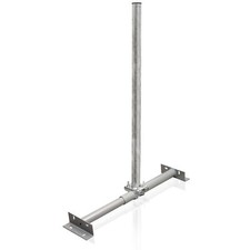 Dachsparrenhalter dach mast gebraucht kaufen  Geilenkirchen