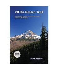 The beaten trail gebraucht kaufen  Trebbin