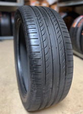 Repair 255 45r22 for sale  Martinez
