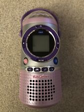 Vtech kidi concert for sale  UCKFIELD