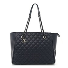 Chanel lambskin quilted for sale  Scottsdale