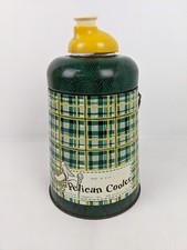 Vintage pelican glass for sale  Brattleboro