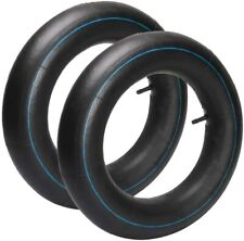 Inner tube fit for sale  Garland