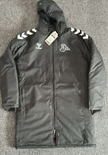 Thw kiel winterjacke gebraucht kaufen  Baden-Baden