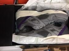 Puma sneaker neu gebraucht kaufen  Berlin
