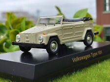 Volkswagen type 181 d'occasion  Expédié en Belgium