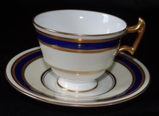 Royal doulton white for sale  Topeka