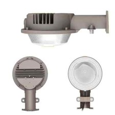 35w led yard for sale  Ontario