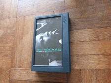 Digital compact cassette d'occasion Digital compact cassette d'occasion  Usson-du-Poitou