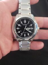 Citizen arezzo men for sale  Albany