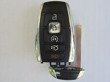 Oem lincoln mkz for sale  Alhambra