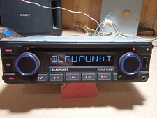 Blaupunkt doha 112bt usato  Benevento