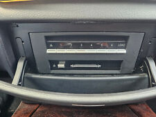 Mercedes c216 class gebraucht kaufen  Küssaberg