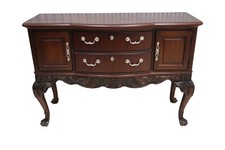 Thomasville impressions trafal for sale  Addison