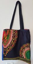 Sac fourre sac d'occasion  Saint-Ouen
