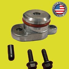 Pw50 oil injection for sale  Wapello