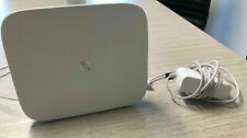 Vodafone router station usato  Aversa