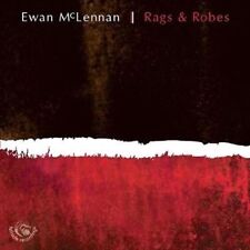 Ewan mclennan rags for sale  STOCKPORT