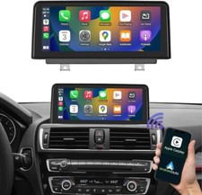 Autoradio navigatore bmw usato  Lariano