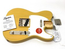 Full thickness classic for sale  Seneca