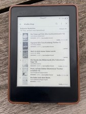 Amazon kindle ebook gebraucht kaufen  Kirchheim b.München