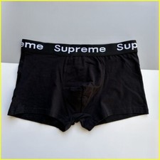 Supreme ultimate comfort for sale  BANBURY