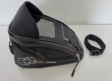 Oxford m2r magnetic for sale  ARMAGH