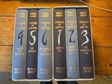 marcel proust for sale marcel proust for sale PLYMOUTH