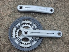 Fsa dyna drive for sale  BRIDGWATER
