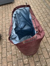 Insulated storage bag for sale  ILKESTON