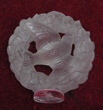 Rare ancien presse d'occasion Rare ancien presse d'occasion  Clamecy