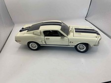 Road legends scale for sale  COLCHESTER