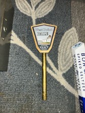point tap handle for sale point tap handle for sale Southampton