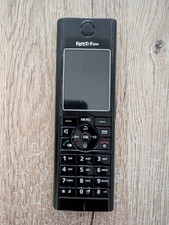 Avm fritz fon gebraucht kaufen  Sulzemoos