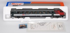 Roco 44892 steuerwagen gebraucht kaufen  Berlin