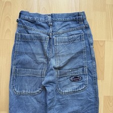 Vintage y2k kanton for sale  LONDON