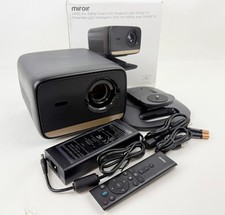 Miroir l710s pro d'occasion  Expédié en Belgium
