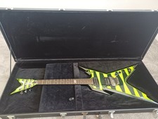 Guitar for sale  BILLINGHAM