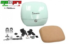 Cm273351 kit bauletto usato  Italia