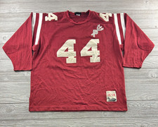 Stall dean gridiron for sale  Rexburg