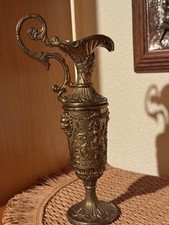 Griechische metall amphore gebraucht kaufen  Stuttgart