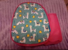 Insulated lunch bag for sale  COLWYN BAY