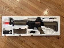 Colt m4a1 cqbr for sale Colt m4a1 cqbr for sale  Takoma Park