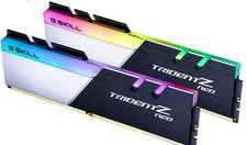 Trident neo series for sale  New York