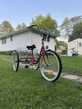 Tristar raleigh torker for sale  Newark