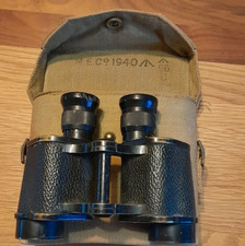 Ww2 british kershaw for sale  PLYMOUTH