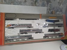 Hornby gauge r543 for sale  UK
