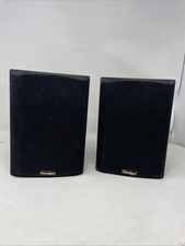 Paradigm micro hifi for sale  Maywood