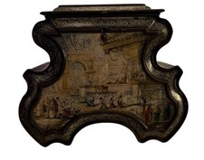 Boîte huntley palmer d'occasion  Lyon V