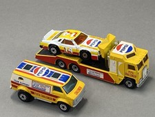 Matchbox pepsi challenger for sale  Wentzville